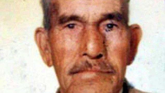 <p><strong>Mehmet Sarıoğlu</strong><br />
<br />
1977 yılında büyük ikramiyeyi kazanan Sarıoğlu ikramiyeyi Türkiye'nin farklı şehirlerinde 10 yıl yaşayarak harcamış. Sonrasında ise köyüne Denizli'ye dönmek zorunda kalan Sarıoğlu devletten yeşil kart almış ve bakıma muhtaç hale gelmiş. O zenginliğinden, ihtişamından eser kalmamış.</p>