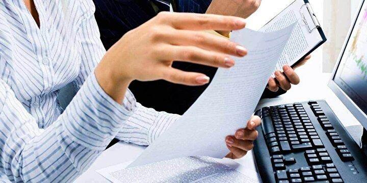 <p>Kamuya Ocak ayı sonunda 2 bin 927 engelli memurun ataması gerçekleştirilecek. Adaylar, ÖSYM'nin önümüzdeki günlerde yayımlayacağı tercih kılavuzuna göre tercihlerini yapacak.</p>

<p> </p>
