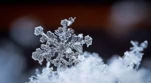 <p>SAMSUN 10°C, 16°C</p>

<p> </p>

<p>Parçalı ve az bulutlu</p>

<p> </p>

<p>TRABZON 8°C, 15°C</p>

<p> </p>

<p>Parçalı ve az bulutlu</p>
