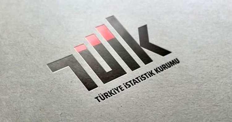 <p><strong>TÜİK Başkanı değişti</strong></p>

<p>Türkiye İstatistik Kurumu (TÜİK) Başkanı, Prof. Dr. Sait Erdal Dinçer oldu.</p>
