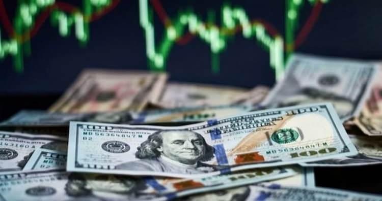 <p><strong>Merkez Bankası'ndan döviz kuruna müdahale</strong></p>

<p>TCMB, döviz kurlarında görülen sağlıksız fiyat oluşumları nedeniyle 2014'ten bu yana ilk kez piyasaya satım yönünde doğrudan müdahale etti. Banka ayrıca, Borsa İstanbul AŞ Vadeli İşlemler ve Opsiyon Piyasası nezdinde de işlem yapmaya başlandığını duyurdu.</p>
