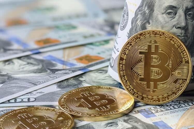 <p>Dünyanın en zengin insanı, Bitcoin'i kimin yarattığını "açıkça" tam olarak bilmediğini, ancak Szabo'nun teorilerinin dünyanın önde gelen kripto para biriminin yaratılması için temel göründüğünü söyledi.</p>
