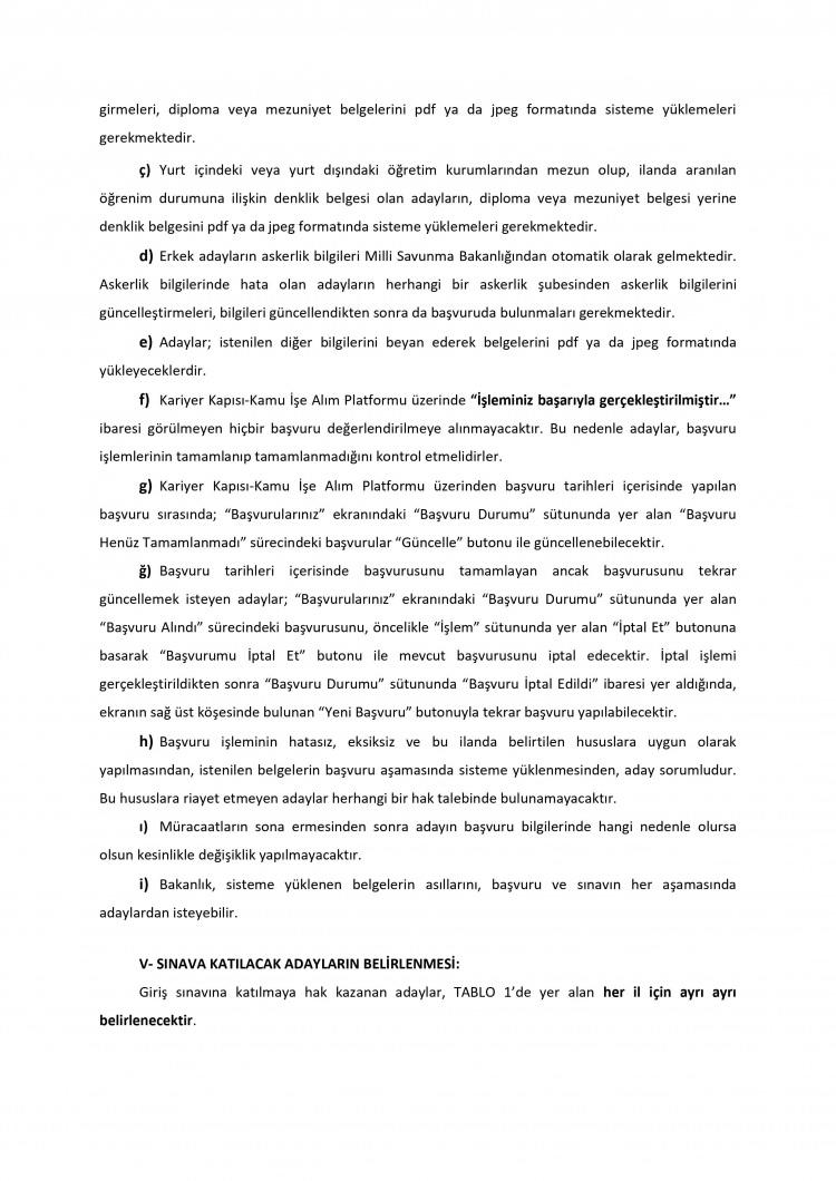 <p>9</p>