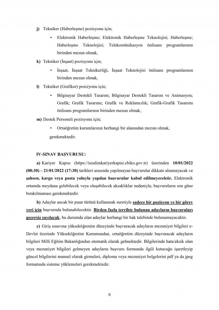 <p>6</p>