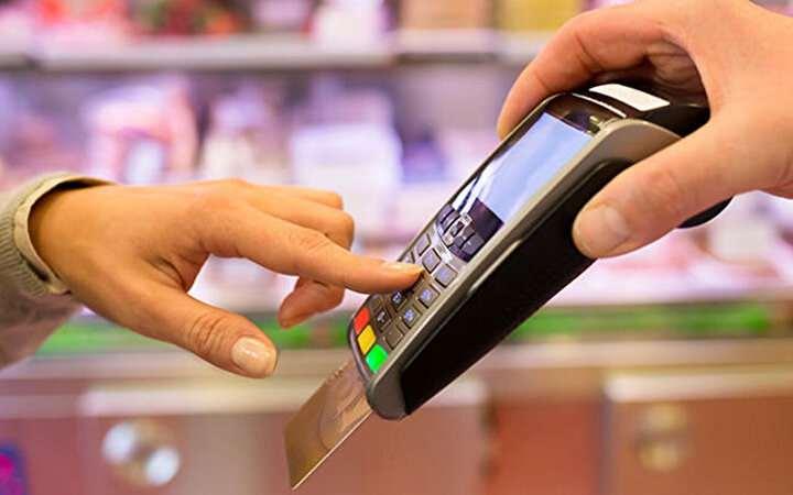 <p>Fiyatı 5 bin liranın üzerindeki cep telefonu satışlarında ise 3 ay taksit yapılabilecek.</p>
