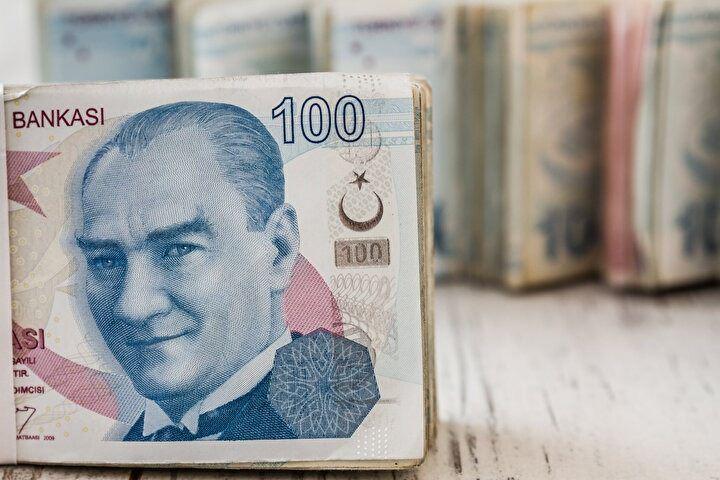 <p><em><strong>3: Katılım bankaları da bu sisteme dahil olacak mı?</strong></em></p>

<p>Cevap: Katılım bankaları da sisteme dahil olup, uygulama katılım bankacılığı esasları çerçevesinde işleyecektir.</p>
