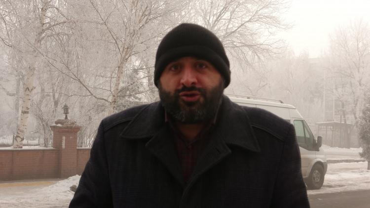 <p>ARDAHAN</p>