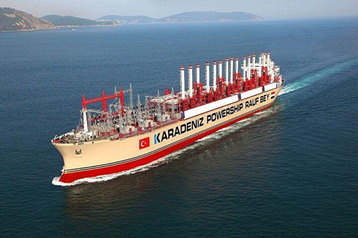 <p>Akaryakıt (HFO), Doğal Gaz ve LNG ile çalışabilecek yakıt esnekliğiyle, İşverene yatırım masrafı olmaksızın elektrik üretimini en düşük maliyetle garanti eder.<br />
<br />
Powershiplerin kapasiteleri 30 ile 620 MW arasında değişmektedir. HFO, doğal gaz ve LNG olmak üzere farklı yakıt türlerini kullanabilirler.</p>
