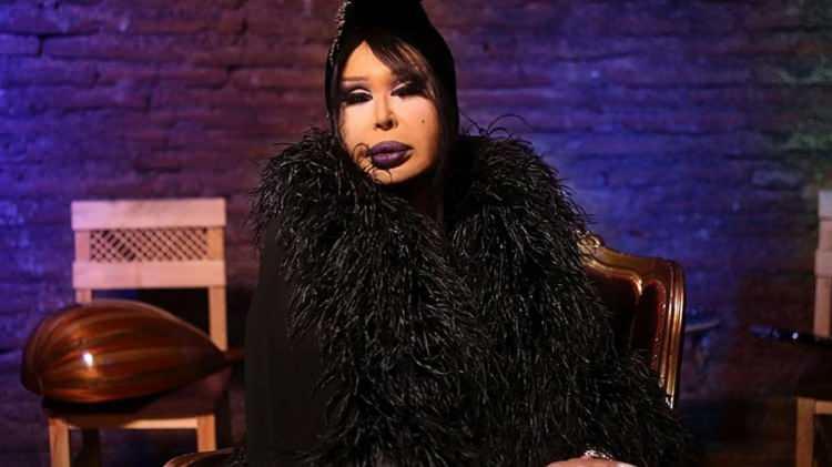 <p>B&uuml;lent Ersoy: B&uuml;lent Ersoy yılbaşında Bolu'da sahne alacak. Diva'yı izlemek i&ccedil;in kişi başı 2 g&uuml;nl&uuml;k konaklamada 2.750 TL.</p>

<p>&nbsp;</p>
