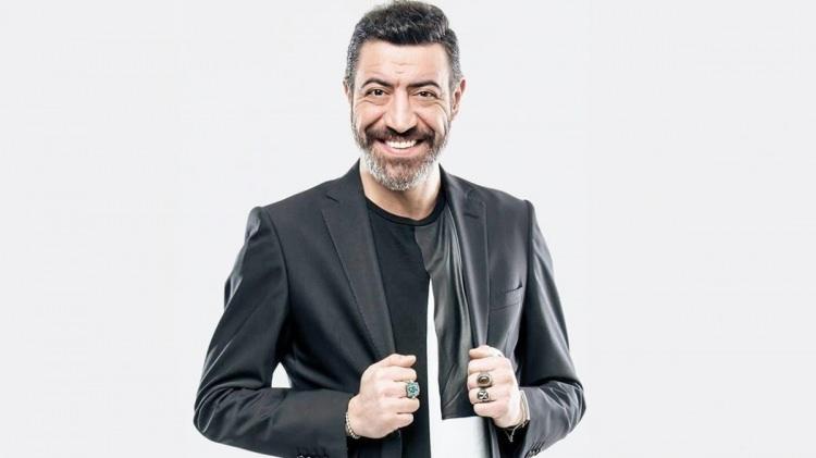 <p>Hakan Altun: Yılbaşında Ankara&rsquo;da sevenleriyle buluşacak olan Hakan Altun'un alacağı &uuml;cret 750 bin lira.</p>

<p>&nbsp;</p>
