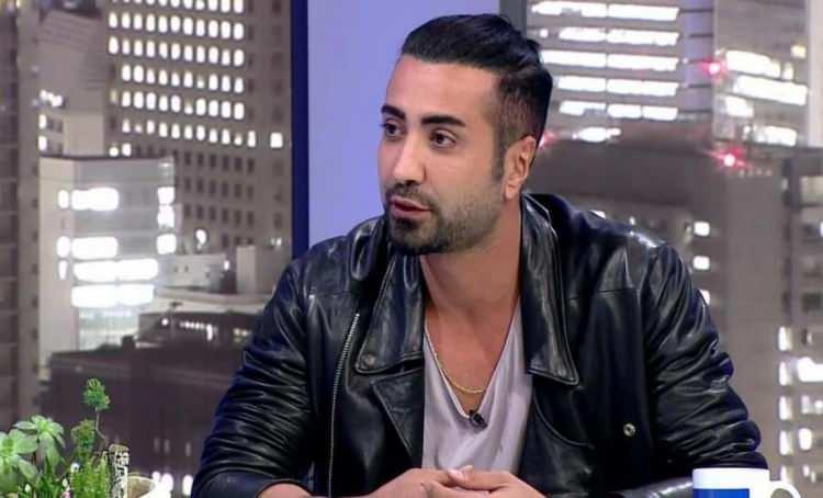 <p>Tan Taş&ccedil;ı: Kıbrıs'ta yeni yıla girecek isimlerden biri de Tan Taş&ccedil;ı. 3 gece konaklamalı ve ulaşım &uuml;cretlerinin de dahil olduğu Tan Taş&ccedil;ı konserine kişi başı 9 bin 200 TL.</p>

<p>&nbsp;</p>
