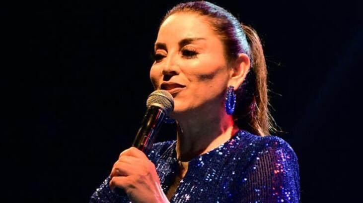 <p>Aşkın Nur Yengi: Şarkıcı Aşkın Nur Yengi 400 bin lira &uuml;cretle sahneye &ccedil;ıkacak &uuml;nl&uuml; isimlerden.&nbsp;</p>

<p>&nbsp;</p>
