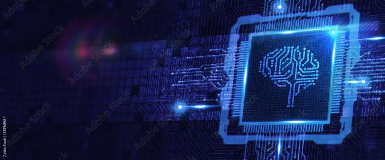 <p>Ancak araştırmacılar, mevcut tüm yapay zeka araçlarının “suçlama ve önerme cezalarının karar verme sürecine katılmadıkları” için sınırlı olduğunu belirtti.</p>

<p> </p>
