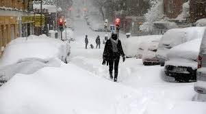 <p>SİİRT -2°C, 9°C</p>

<p> </p>

<p>Az bulutlu</p>

<p> </p>

<p>ŞANLIURFA 2°C, 11°C</p>

<p> </p>

<p>Az bulutlu</p>

