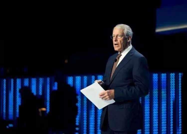<p>19- ROB WALTON: 59.5 MİLYAR DOLAR</p>
<p> </p>