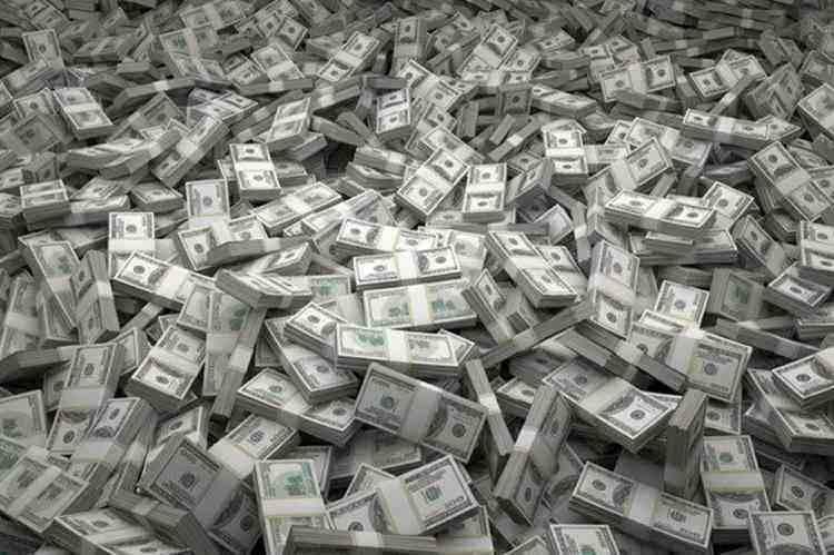 <p>18- JİM WALTON: 60.2 MİLYAR DOLAR</p>
<p> </p>