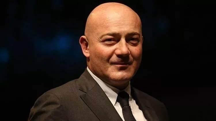 <p><strong>FERİH ŞAHENK</strong></p>
<p>Ferit Şahenk 3 milyar dolar net servetiyle üçüncü sırada yer alırken, bu ismi sırasıyla</p>