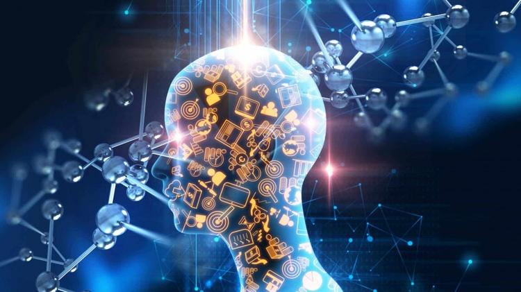 <p>Makine, 2015'ten 2020'ye kadar 17 binden fazla vakadan derlenen bilgiler kullanılarak eğitildi.</p>
