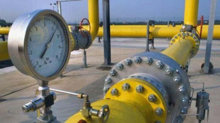 <p>Yıllık toplam taşıma kapasitesi 31.5 milyar metreküp olan TürkAkım projesi iki açık deniz boru hattından oluşuyor.</p>

<ul>
</ul>
