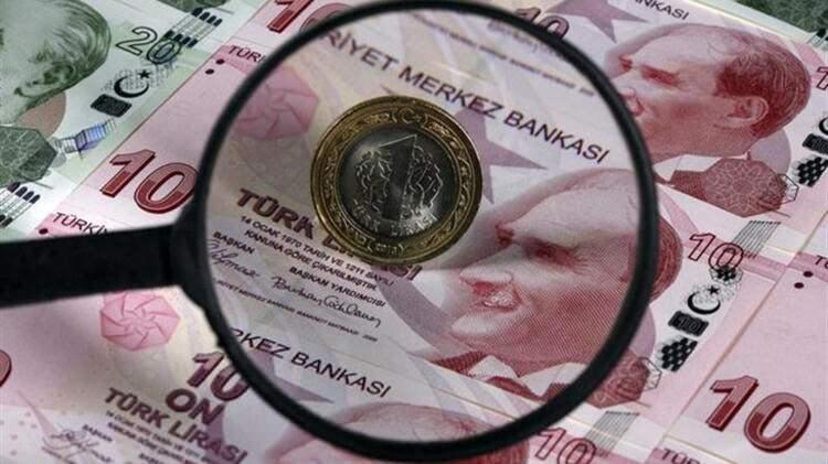 Yarın belli oluyor! Memur ve emekliye ne kadar zam gelecek?