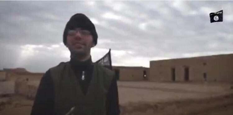 Ankara polisini alarma ge&ccedil;iren istihbarat! &Ouml;rg&uuml;t evinde yakalandı