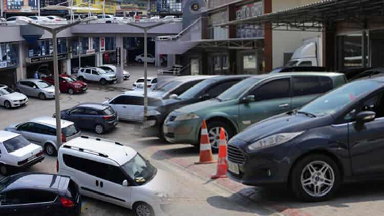<p>En ucuz trafik sigortası Aydın, Tokat, Sinop, Isparta, Tunceli, Çanakkale, Mardin, Hatay, Osmaniye, Kütahya, Muğla, Kars, Kastamonu, Burdur, Adıyaman, Şanlıurfa, Ardahan, Hakkari ve Kilis’te. Buradaki sürücülerden 3 yıl ve daha fazla kaza yapmamış olanlar, otomobiller için 7’nci basamakta 801 lira ödeyecek. İstanbul’da ise bu tutar 894 lira olacak.</p>
<ul>
</ul>