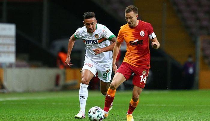 <p>Martin Linnes</p>