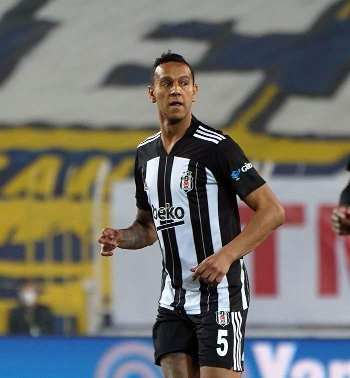 <p>Josef de Souza</p>