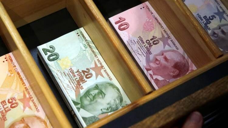 Yarın belli oluyor! Memur ve emekliye ne kadar zam gelecek?