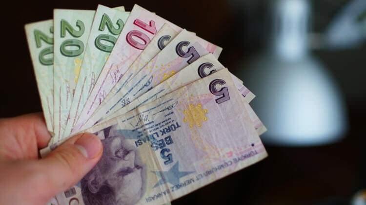 Yarın belli oluyor! Memur ve emekliye ne kadar zam gelecek?