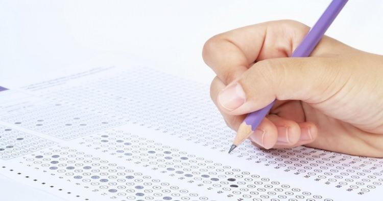 okullar icin son dakika aciklamasi bilim kurulu sinyali verdi 1609532772 5105 w750 h395