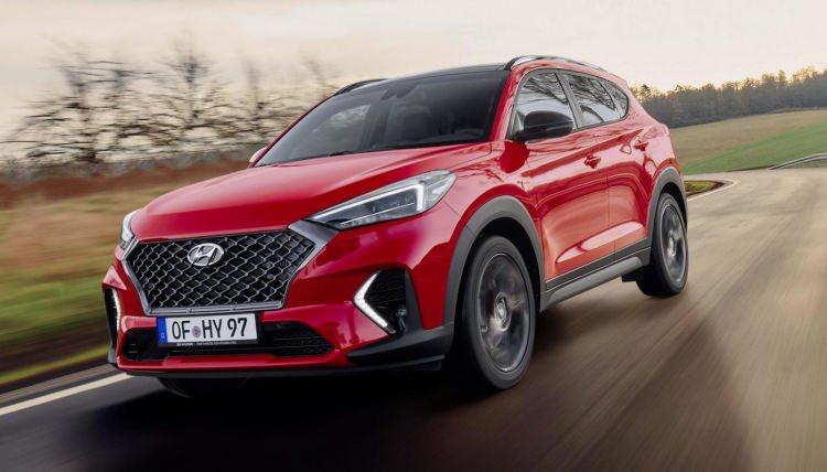 <p>3. HYUNDAI TUCSON</p>

<p><strong>9 BİN 703</strong></p>

<p> </p>
