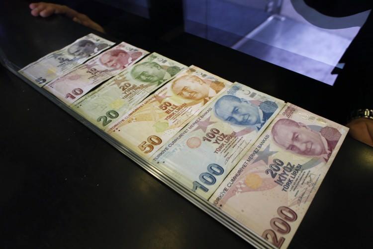 2022 taban maaşlar belli oldu! işte zamlı emekli, memur, 65 yaş ve engelli maaşı