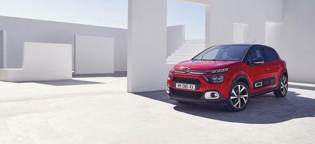 <p><strong>19- CITROEN C3</strong></p>

<p>Ocak-Aralık satış adedi: 6 bin 753</p>
