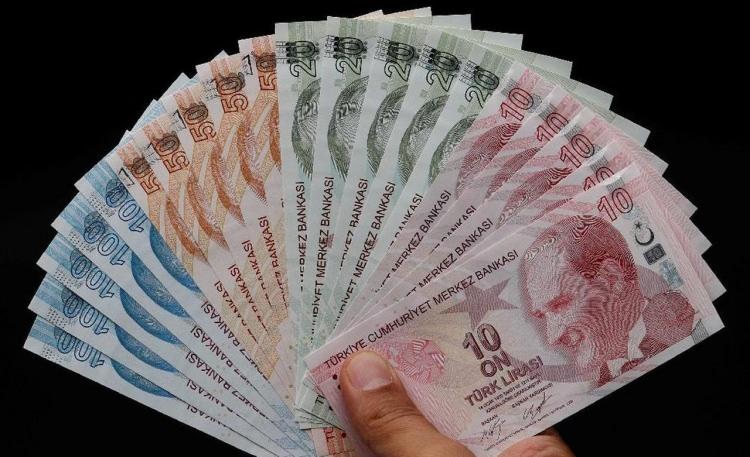 Çalışana yüksek ''kıdem tazminatı'' formülü
