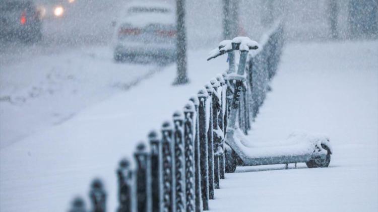 <p>Beyaz Saray'dan sabah yapılan a&ccedil;ıklamada, g&uuml;n i&ccedil;inde ger&ccedil;ekleştirilmesi planlanan basın brifinginin iptal edildiği duyuruldu.</p>

<p>&nbsp;</p>
