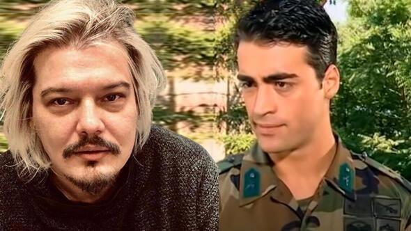 <p><span style="color:#0000CD"><strong>"SARP LEVENDOĞLU VE UFUK ÖZKAN’A KIRGINIM"</strong></span></p>
<p><span style="color:#B22222"><strong>“Kızgın ya da kırgın olduğunuz birileri var mı?” sorusuna Kural, “Emre Komutanım dönemindeki bazı oyuncu arkadaşlarıma kırgınım. Sarp Levendoğlu ve Ufuk Özkan”</strong></span> yanıtını verdi.</p>