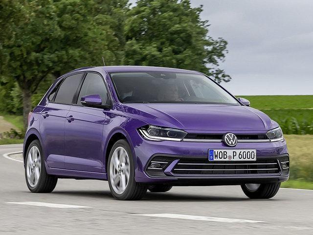 <p><strong>10- VOLKSWAGEN POLO</strong></p>

<p>Ocak-Aralık satış adedi: 13 bin 763</p>
