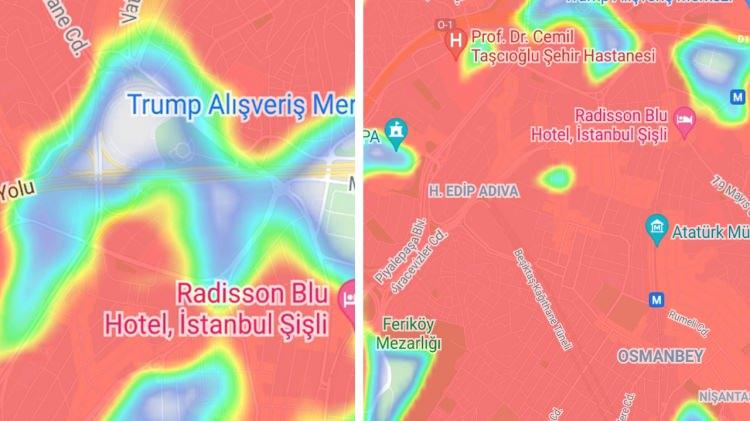 <p><strong>ŞİŞLİ</strong></p>
<p>3 Kasım 2021 - 5 Ocak 2022</p>