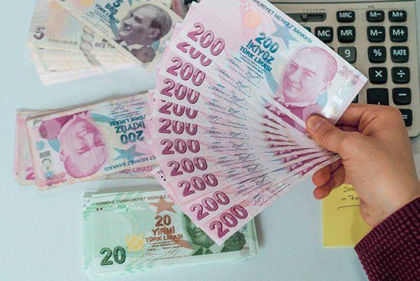 <p><strong>ÇOKLU DOĞUM DESTEĞİ</strong></p>
<p>Çocuk başına 150 lira ödemenin yapıldığı 'Çoklu Doğum Yardımı Programı'ndan yararlanmak için hane içinde kişi başı gelir sınırı da 2022 yılıyla birlikte 852,53 liradan bin 417 liraya çıktı.</p>