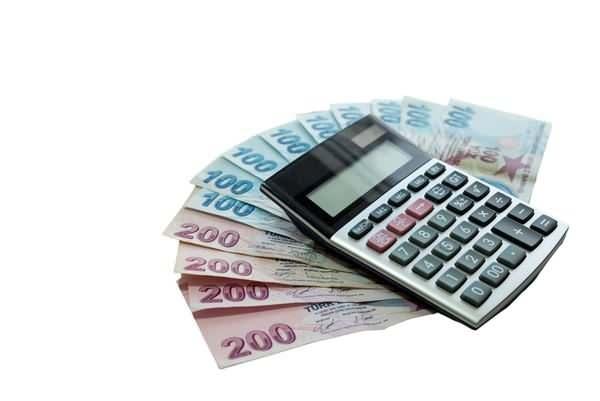 <p><strong>BARINMA DESTEĞİ</strong></p>
<p>20 bin ile 40 bin lira arasında verilen barınma yardımından yararlanmak için gereken hane içinde kişi başına düşen gelir sınırı da 852,53 liradan bin 417 liraya yükseldi.</p>
<p><a href="https://www.ahaber.com.tr/ekonomi/2022/01/07/sosyal-yardimlara-devlet-dopingi-iste-kalem-kalem-yeni-destekler">.</a></p>