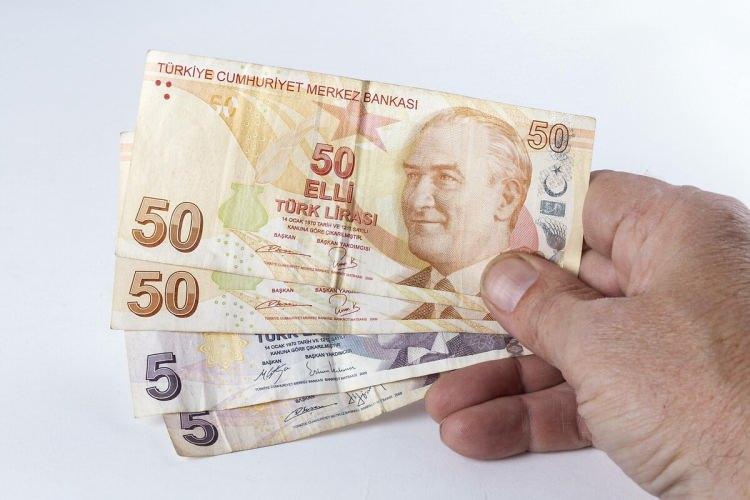 2022'de uygulanacak ödenek ve primler belli oldu! İşte detaylar...