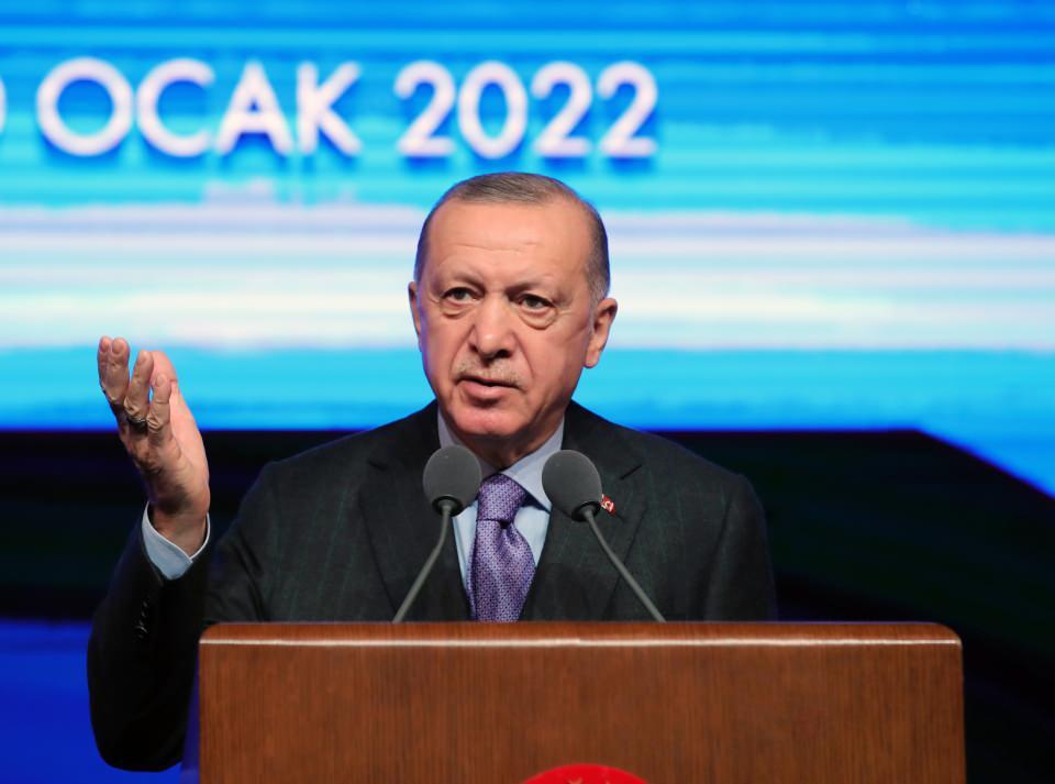 <p> </p>

<p> </p>
