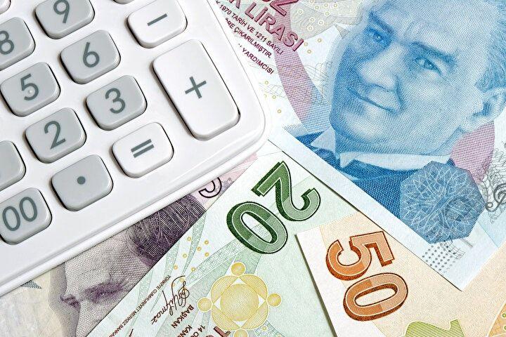 <p>Kurum'dan yapılan açıklamada, "Genel Sağlık Sigortası primini (150 lira) ödeyecek gücü olmayan vatandaşlar ise ikametlerinin bulunduğu yerdeki Sosyal Yardımlaşma ve Dayanışma Vakfına başvuru yaparak gelir testi yaptırabilirler. </p>