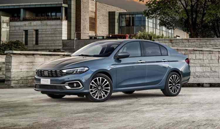 <p><strong>FIAT TOPLAM 121 BİN 254 ARAÇLA BİRİNCİ SIRADA </strong></p>
<p>Listenin ilk sırasında yer alan Fiat, toplamda 121 bin 254 araç satış rakamına ulaştı.</p>
<p>En çok satan modeli Egea Sedan: 49.698 adet</p>