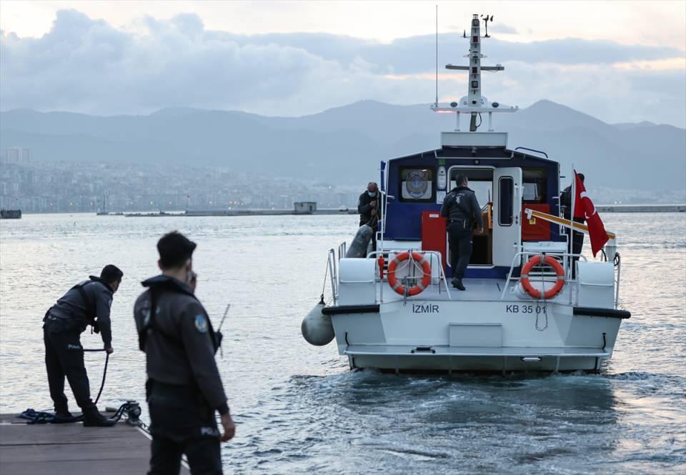 <p>Romanya da bu tekneden almak için istekli. Artık dünya çok küçüldü ve herkes her şeyi görüp duyuyor. Yeter ki iyi işler yapılsın."</p>