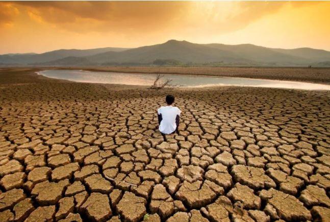 Bilim insanları Dünya’nın Kara Kutusu'nu inşa etmeye başladı