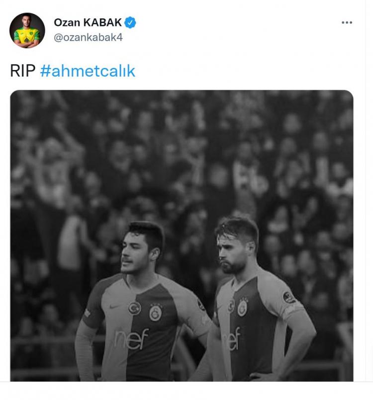<p>OZAN KABAK</p>

