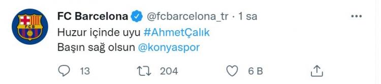 <p>BARCELONA TR</p>
