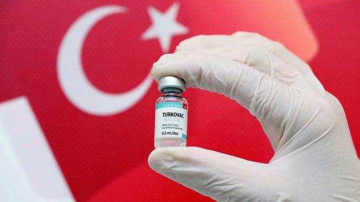 Dünya Sağlık Örgütü'nden ezber bozan aşı açıklaması: Aynı aşıyı yaptırmak anlamsız!